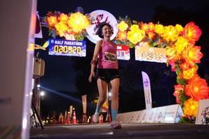 BIB: 
                            <button type="button" onclick="openModal(27896498)" class="btn btn-primary btn-sm float-right btn-popup" data-toggle="modal" data-target=".modal-high-quality">
                        <i class="fas fa-shopping-cart"></i> Add to Cart
                    </button>
                                            <button type="button" onclick="isThisMe(27896498, true)" class="btn btn-success btn-sm float-right btn-popup btn-isme hidden" data-toggle="tooltip" data-placement="bottom" title="นี่คือรูปของคุณใช่ไหม คลิกที่นี่เพื่อเอาเข้าอัลบั้ม">
                        <i class="fas fa-plus"></i> Add to album
                    </button>
                    <button type="button" onclick="isThisMe(27896498, false)" class="btn btn-warning btn-sm float-right btn-popup btn-isnotme hidden">
                        <i class="fas fa-ban"></i> Remove from album
                    </button>